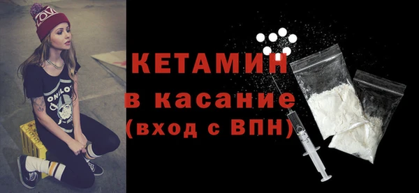 сатива Верея