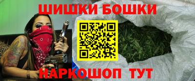 прущая мука Пугачёв